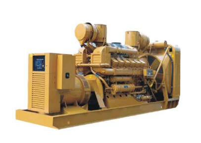 光村镇发电机出租