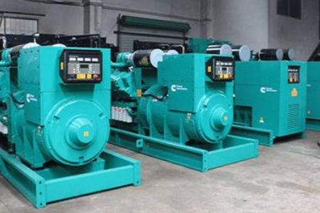 光村镇柴油发电机 光村镇柴油发电机