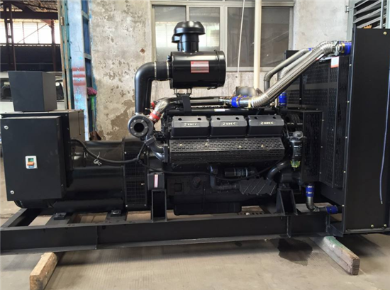 光村镇柴油发电机 光村镇柴油发电机