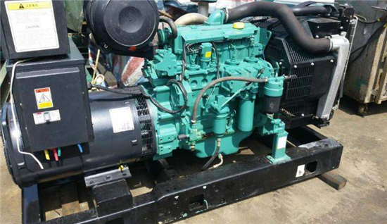 光村镇柴油发电机 光村镇柴油发电机