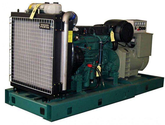 光村镇柴油发电机 光村镇柴油发电机