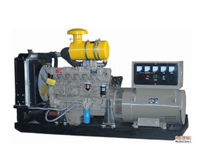 光村镇有关风力发电机组反飓风损坏办法